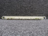 35-815252-3 Beechcraft Main Landing Gear Aft Column
