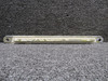 35-815252-3 Beechcraft Main Landing Gear Aft Column