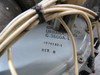 G-3600A-1 Grimes Retractable Landing Light with Power Unit Assembly