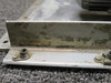G-3600A-1 Grimes Retractable Landing Light with Power Unit Assembly
