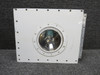 G-3600A-1 Grimes Retractable Landing Light with Power Unit Assembly