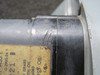 G-3600A-1 Grimes Retractable Landing Light with Power Unit Assembly