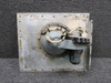 G-3600A-1 Grimes Retractable Landing Light with Power Unit Assembly