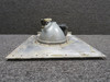 G-3600A-1 Grimes Retractable Landing Light with Power Unit Assembly
