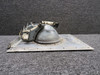 G-3600A-1 Grimes Retractable Landing Light with Power Unit Assembly