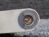 60-810083-5 Beechcraft Main Gear Support with Downlock
