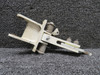 60-810083-5 Beechcraft Main Gear Support with Downlock