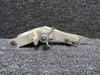 60-810083-5 Beechcraft Main Gear Support with Downlock