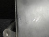 27-65030-43 Oil Storage Tank