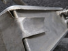 27-65030-43 Oil Storage Tank