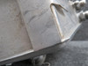 27-65030-43 Oil Storage Tank