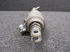 2327100-6 Gates LearJet Corp Main Landing Gear Actuator Assembly