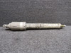 2327100-6 Gates LearJet Corp Main Landing Gear Actuator Assembly