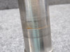 22810-000 Piper PA-30 Nose Gear Strut Assembly