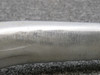 22810-000 Piper PA-30 Nose Gear Strut Assembly