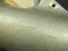 22810-000 Piper PA-30 Nose Gear Strut Assembly
