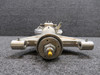 22810-000 Piper PA-30 Nose Gear Strut Assembly