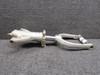 22810-000 Piper PA-30 Nose Gear Strut Assembly