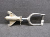 22810-000 Piper PA-30 Nose Gear Strut Assembly
