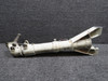 5094102-10 Cessna 320E Main Landing Gear Strut Assembly RH