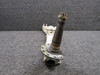 5094102-10 Cessna 320E Main Landing Gear Strut Assembly RH