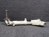 5094102-10 Cessna 320E Main Landing Gear Strut Assembly RH