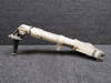 5094102-10 Cessna 320E Main Landing Gear Strut Assembly RH