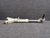 5094102-10 Cessna 320E Main Landing Gear Strut Assembly RH