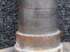 5094102-8 Cessna 340 Main Landing Gear Strut Assembly RH