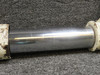5094102-8 Cessna 340 Main Landing Gear Strut Assembly RH