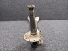 5094102-8 Cessna 340 Main Landing Gear Strut Assembly RH
