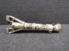 5094102-8 Cessna 340 Main Landing Gear Strut Assembly RH
