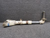 5094102-8 Cessna 340 Main Landing Gear Strut Assembly RH