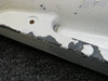 95-824005-1, 95-824016-3, 35-820131-7 Beechcraft 95 Nose Gear Assembly