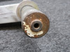 95-824005-1, 95-824016-3, 35-820131-7 Beechcraft 95 Nose Gear Assembly