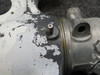 95-824005-1, 95-824016-3, 35-820131-7 Beechcraft 95 Nose Gear Assembly