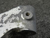 95-824005-1, 95-824016-3, 35-820131-7 Beechcraft 95 Nose Gear Assembly