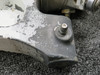 95-824005-1, 95-824016-3, 35-820131-7 Beechcraft 95 Nose Gear Assembly