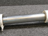 95-824005-1, 95-824016-3, 35-820131-7 Beechcraft 95 Nose Gear Assembly