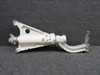 95-824005-1, 95-824016-3, 35-820131-7 Beechcraft 95 Nose Gear Assembly
