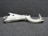 95-824005-1, 95-824016-3, 35-820131-7 Beechcraft 95 Nose Gear Assembly