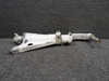 95-824005-1, 95-824016-3, 35-820131-7 Beechcraft 95 Nose Gear Assembly