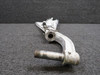 95-824005-1, 95-824016-3, 35-820131-7 Beechcraft 95 Nose Gear Assembly