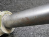 105-820000-601 Beechcraft 76 Nose Landing Gear Assembly