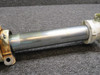 105-820000-601 Beechcraft 76 Nose Landing Gear Assembly