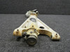 105-820000-601 Beechcraft 76 Nose Landing Gear Assembly