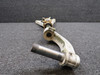 105-820000-601 Beechcraft 76 Nose Landing Gear Assembly