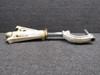 105-820000-601 Beechcraft 76 Nose Landing Gear Assembly