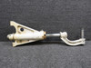 105-820000-601 Beechcraft 76 Nose Landing Gear Assembly