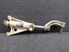 105-820000-601 Beechcraft 76 Nose Landing Gear Assembly